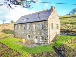 Photo 1- click for photo gallery